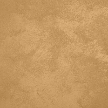 SAHARA