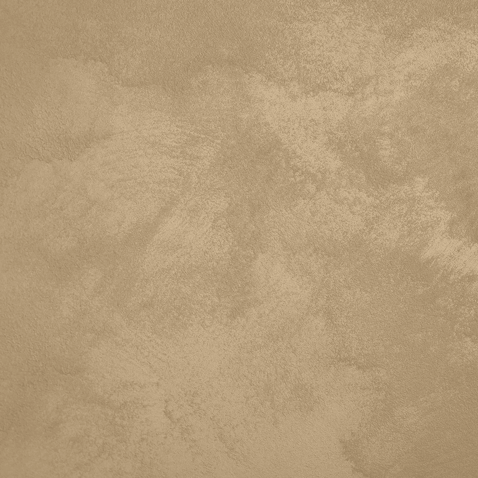 SAHARA