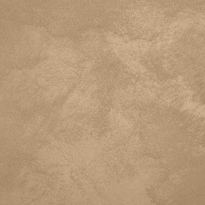 SAHARA