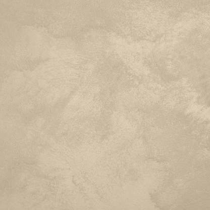 SAHARA