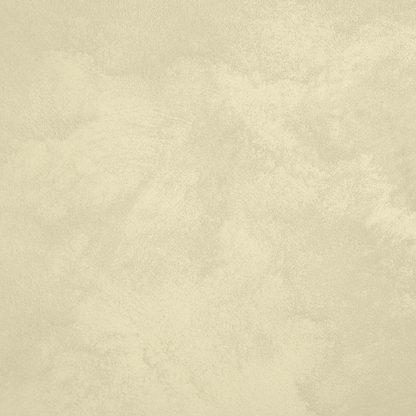 SAHARA