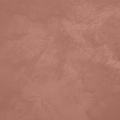 SAHARA