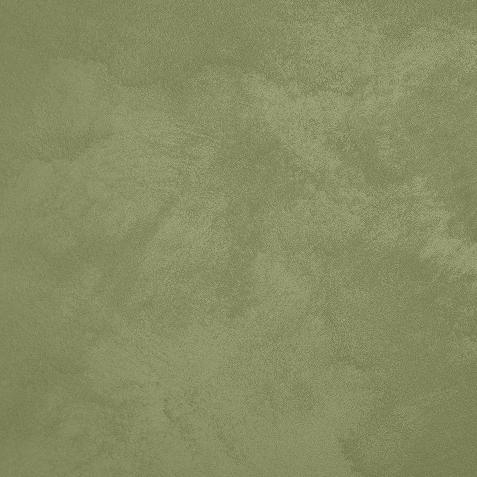 SAHARA