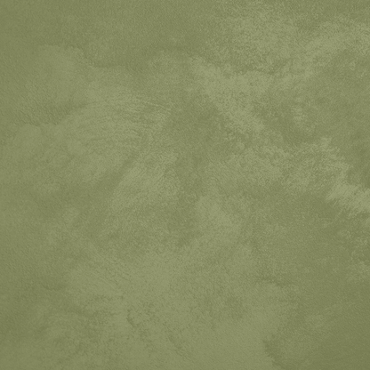 SAHARA