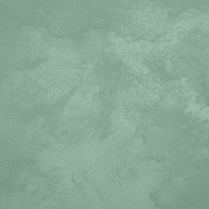 SAHARA