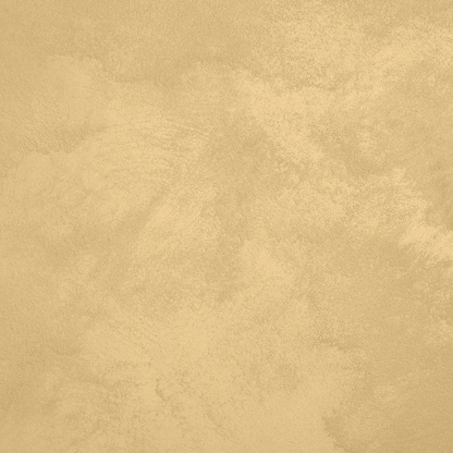 SAHARA