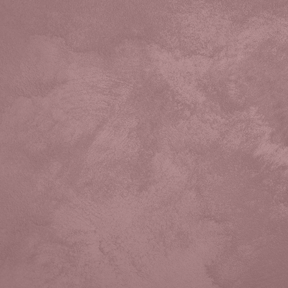 SAHARA