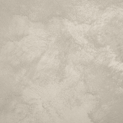 SAHARA