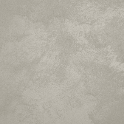 SAHARA
